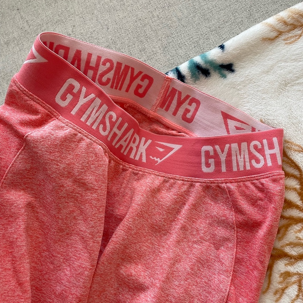 Gymshark Leggings